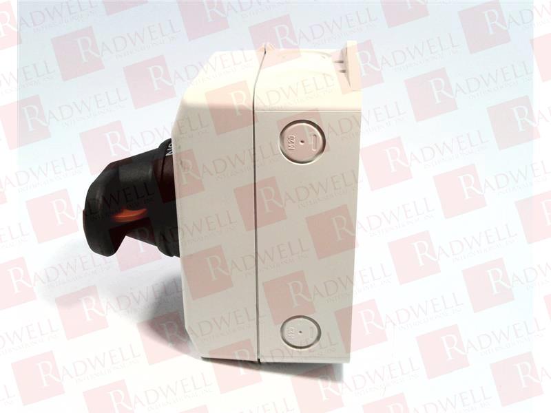ASEA BROWN BOVERI 1SCA022792R2700