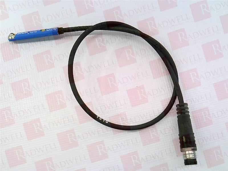 SICK RZT6-03ZRS-KP0