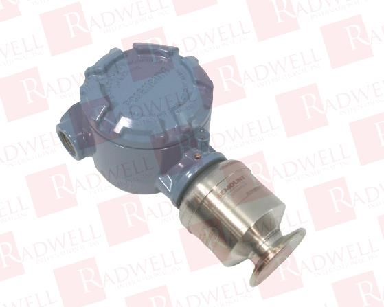 EMERSON 3051S1TG2A2E11A2AD1I5QPQ8A0232