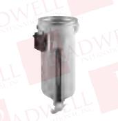 WILKERSON PNEUMATIC GRP-95-676