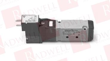 CAMOZZI EN530-16-P13