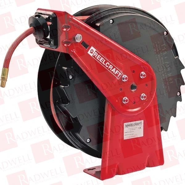 REELCRAFT IND RT635-OLP