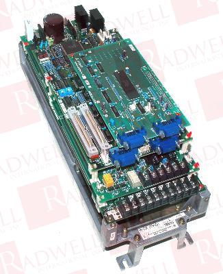 MITSUBISHI MR-S12-100B-E31
