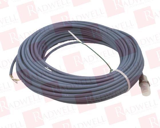RAYTEK RAYMI302LTSCB30