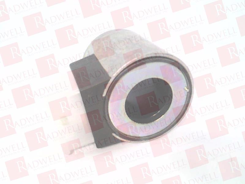 BOSCH R901175646