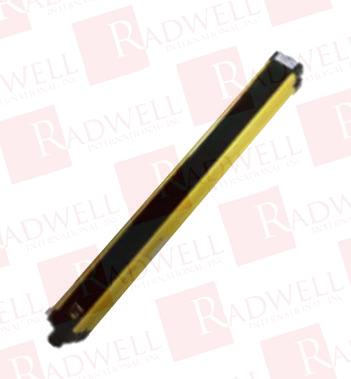 ALLEN BRADLEY 440L-R4B0450-N