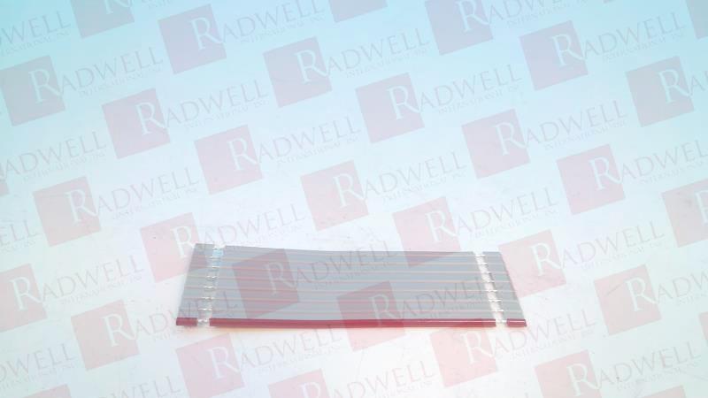 MOLEX 25001-0802