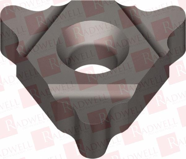 VARGUS LTD 022-00148