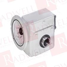 REGAL REXNORD GR-WHMQ824-40-H1-56-20