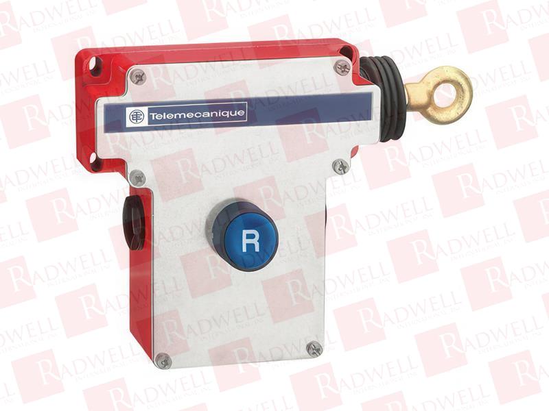 SCHNEIDER ELECTRIC XY2CE1A150