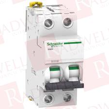 SCHNEIDER ELECTRIC A9F79216