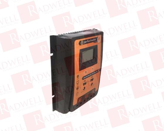 TEMANK PVSC-70A