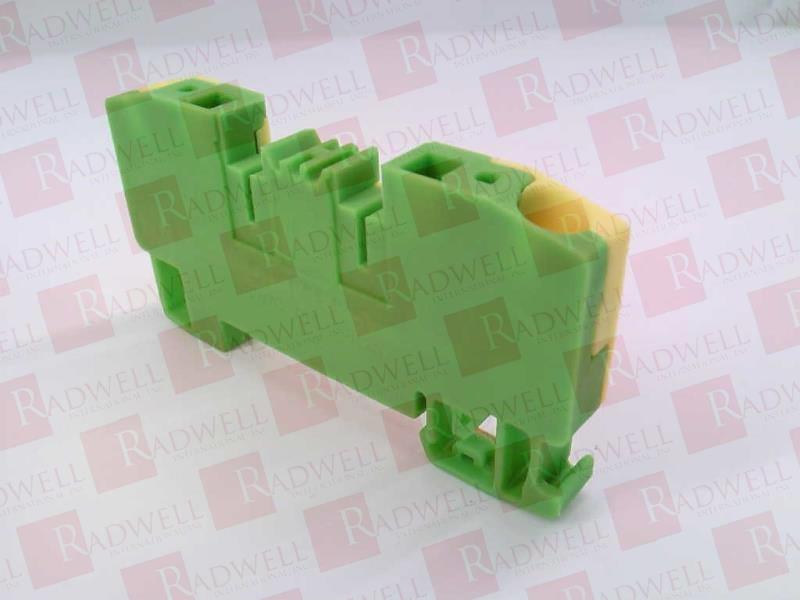 SIEMENS 8WA2-011-1PH20