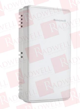 HONEYWELL TR42-H