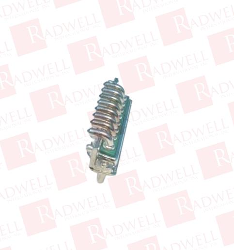 CONEC 3008W8PCX58P40X