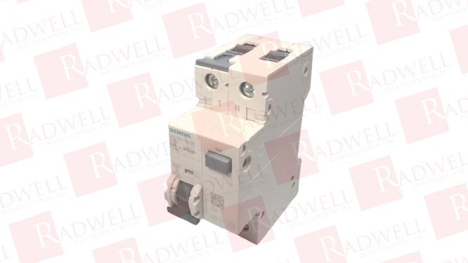 SIEMENS 5SU1654-7KK20
