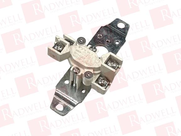 EATON CORPORATION ED11