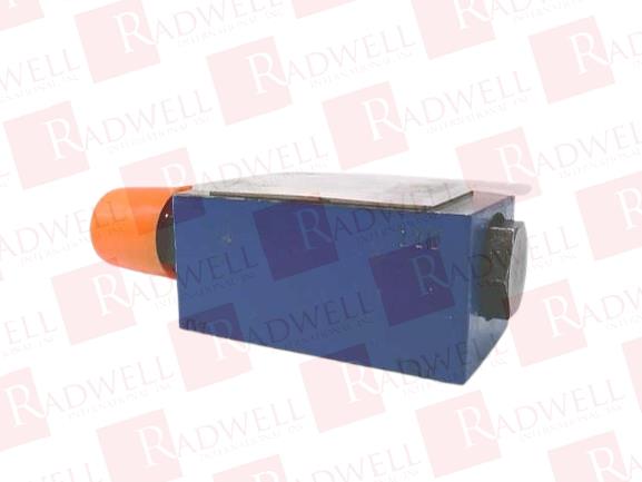 BOSCH R900440565