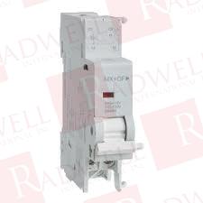 SCHNEIDER ELECTRIC M9A26946