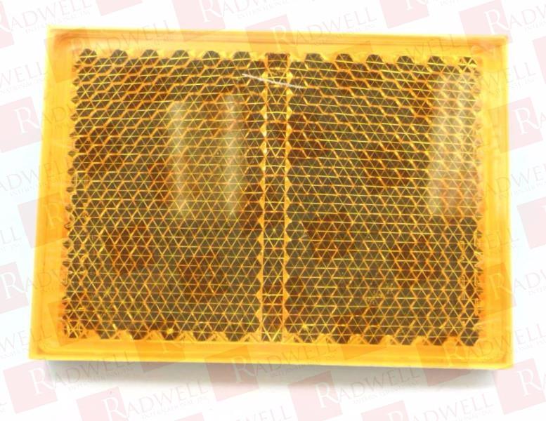 CAT EYE RR-272-WZ