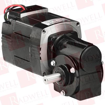 BODINE ELECTRIC 2290