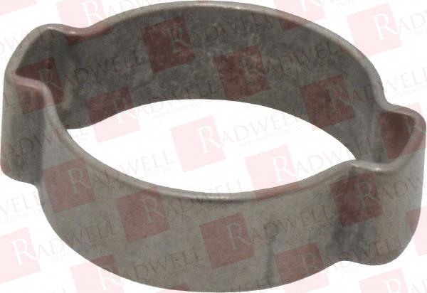 OETIKER 15100012-100