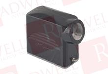 MOLEX 7816.4575.1