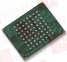 INFINEON S29GL01GS11DHIV20