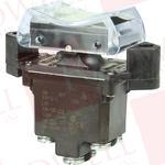 HONEYWELL 2TP12-1