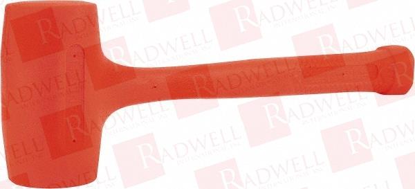 STANLEY BLACK & DECKER 57-533A