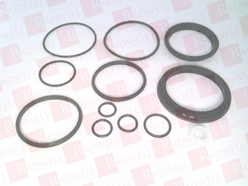 DSO FLUID HANDLING 221-004547