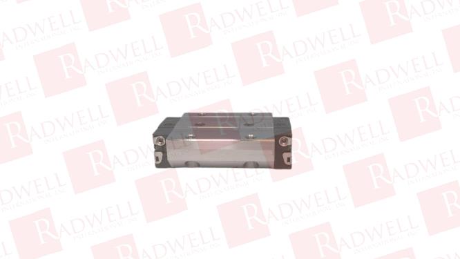 BOSCH R165323820