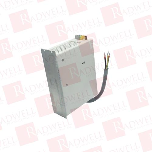 KEB AUTOMATION 16.F4.T60-1019
