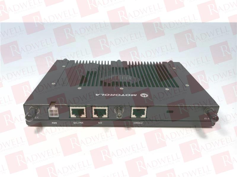 ZEBRA AP-7131-66040-D-WR