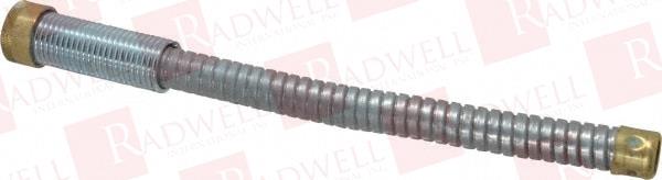 EAGLE MANUFACTURING FD25SX5