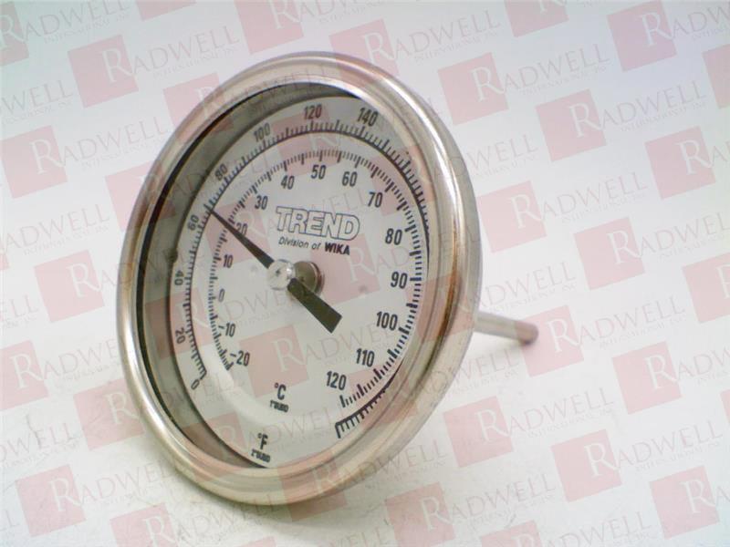 WIKA 30040A006G4