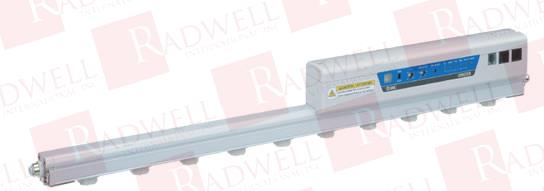 SMC IZS41-1600P-08BF-X14