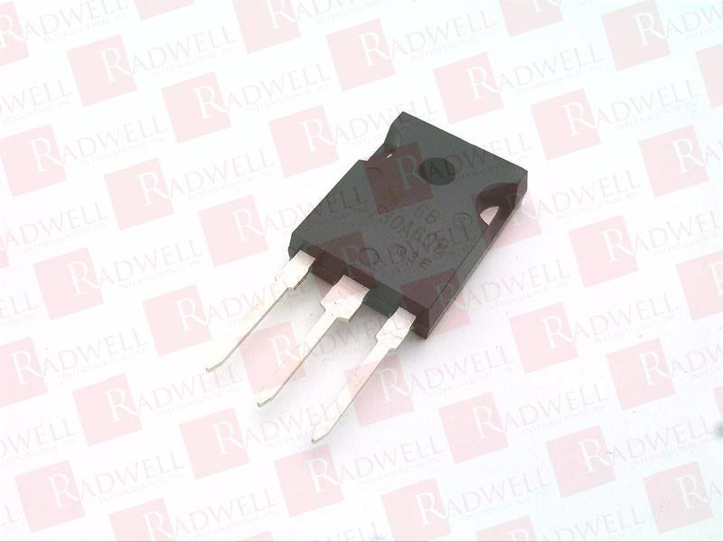 KYOCERA KSF30A60B