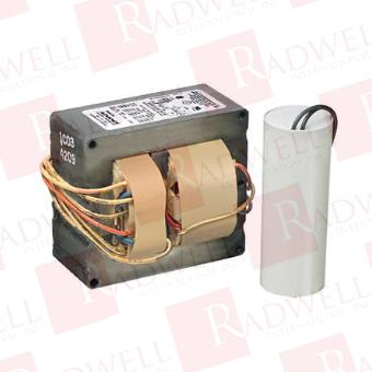 GENERAL ELECTRIC 7G1119W18