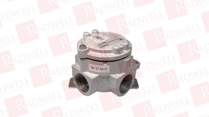 CORTEM GROUP SX24.1N