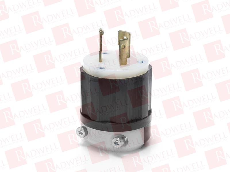 LEVITON 3721