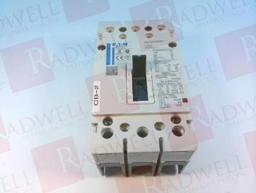EATON CORPORATION PDG13F0070TFFJ