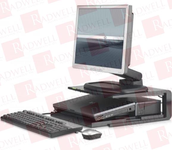 HEWLETT PACKARD COMPUTER PA507A
