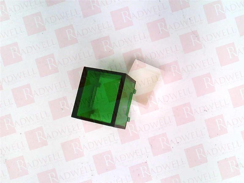SCHNEIDER ELECTRIC 9001-KXAG5