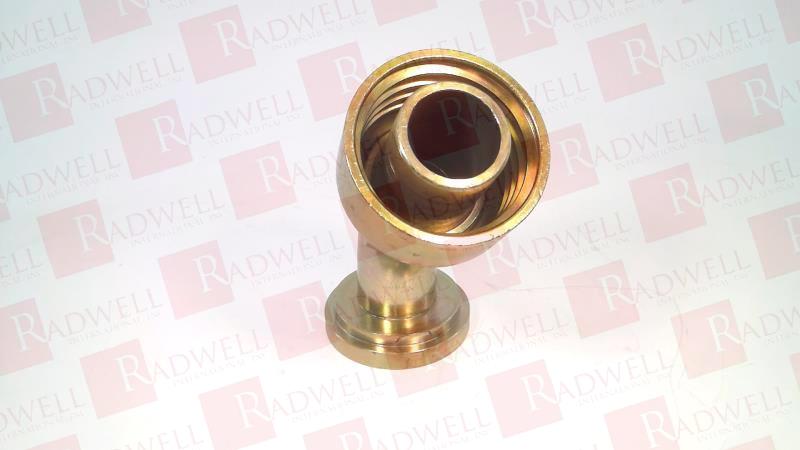 PARKER 11743-32-24