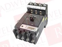 SCHNEIDER ELECTRIC MGP1004X