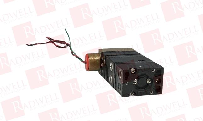 FAIRCHILD INDUSTRIAL PROD TA7800-404