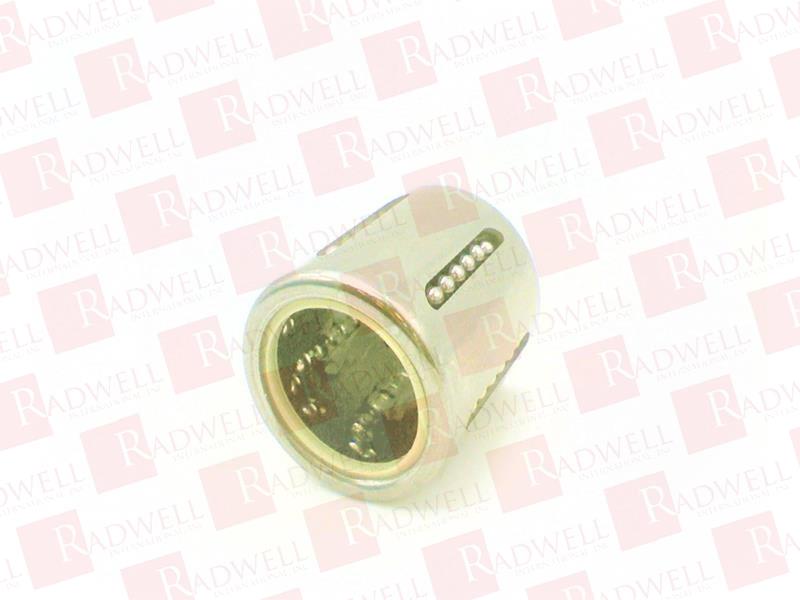 SCHAEFFLER GROUP KH2030/P/PP