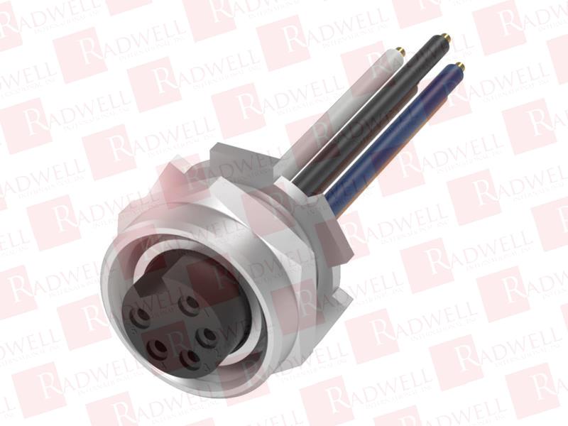 BALLUFF BCC A355-0000-10-RN022-006