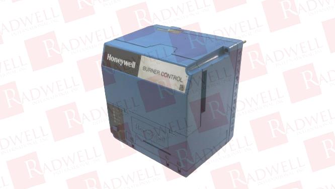 HONEYWELL RM7890A1014
